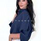 BLUSA DAKOTA