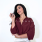 BLUSA DAKOTA