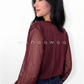 BLUSA BEGONA