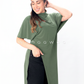 #Color_Verde Pistacho