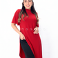 #Color_Rojo