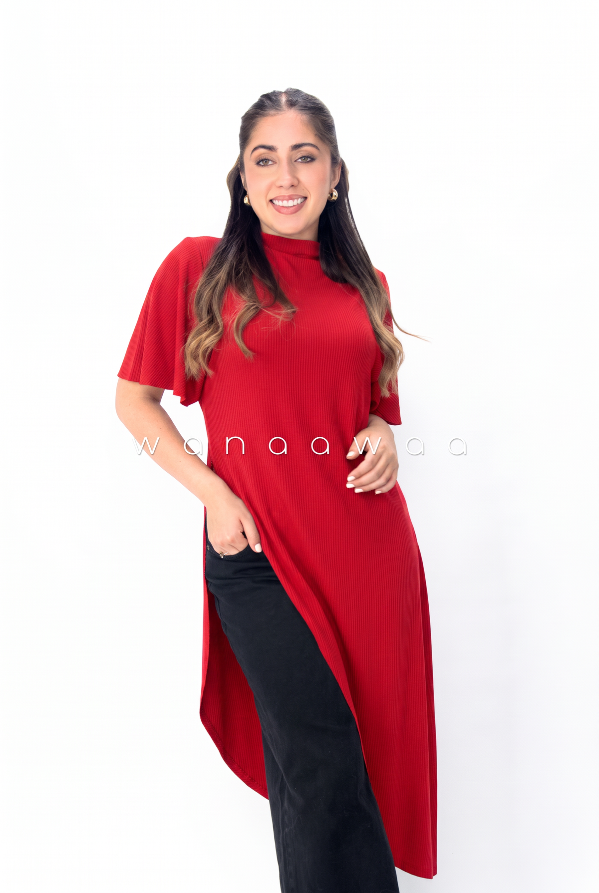#Color_Rojo