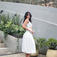 VESTIDO MISTIC