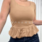 BLUSA NATY