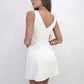 VESTIDO NAZ