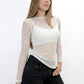 BLUSA PABLOVA