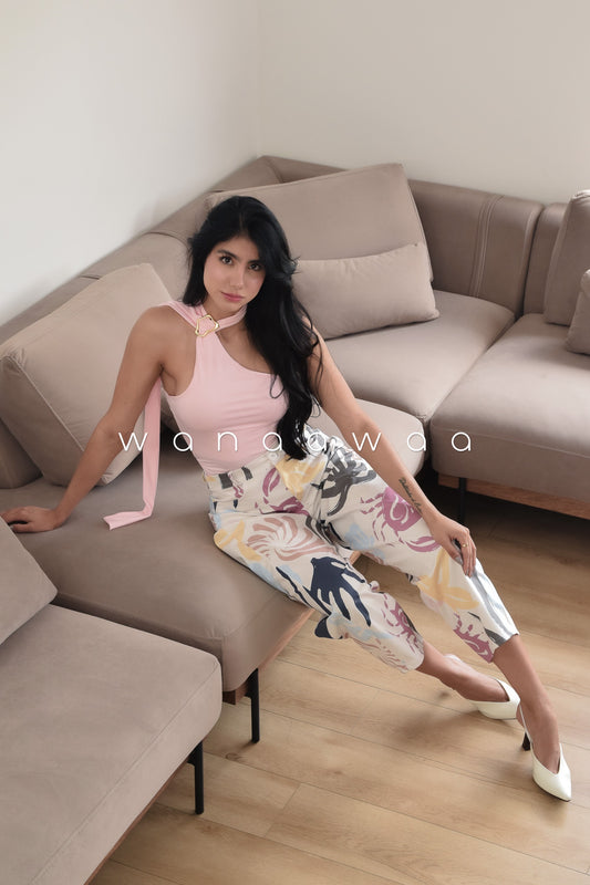 GIORGIA ESTAMPADO