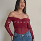 RISADA 2