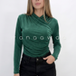 #color_Verde Botella