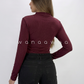 #color_Vino Tinto