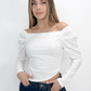 SORAYA