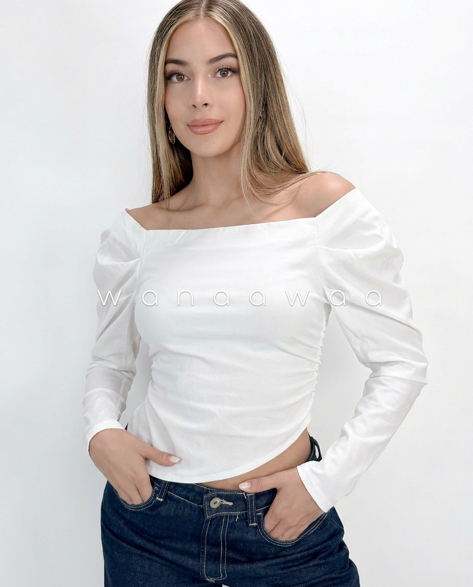 SORAYA