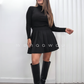 FALDA SUSANA