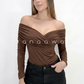 BODY TATIANA