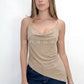 BLUSA VANESSA