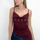 BLUSA VANESSA