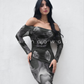 VESTIDO DILAY