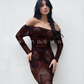 VESTIDO DILAY