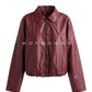 #Color_Vino Tinto