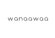 Wanaawaa