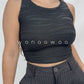 TOP ZITA ONDAS